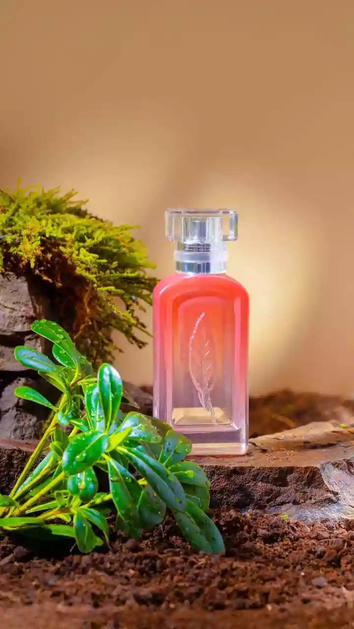 Perfume vs. Cologne: Unpacking the Scented Secrets of Fragrance Concentration