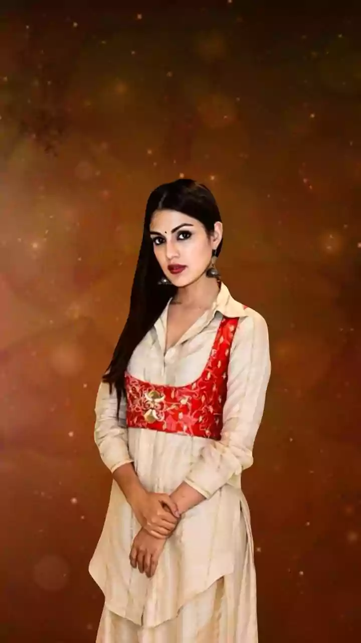 Unveiling Stunning Ethnic Dresses: A Style Guide