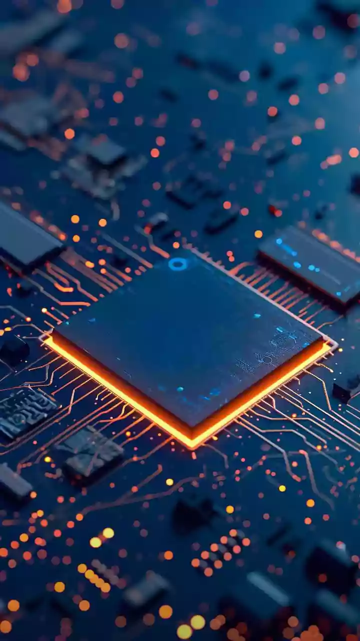 Indian Market Watch: Key Stocks & Recent Developments