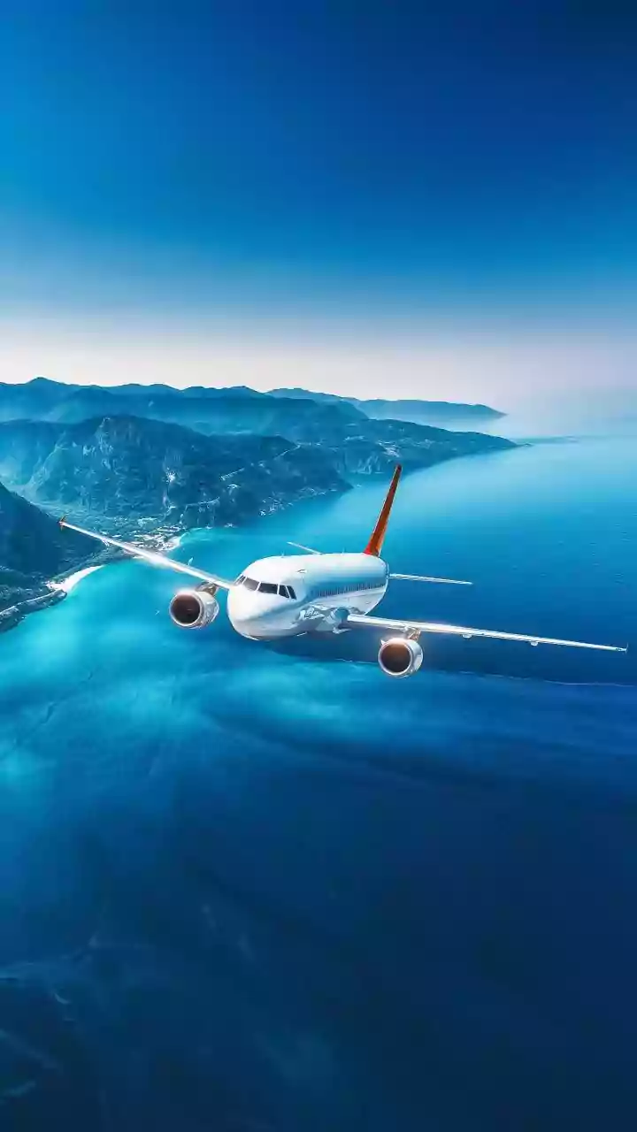 The 737 MAX 7 Is Certified but Airline Entry Dates Still Depend on Deliveries