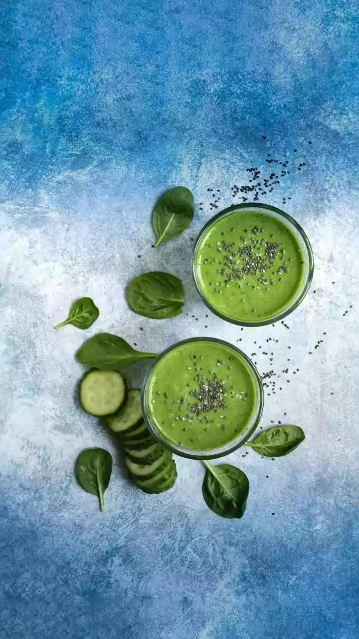 Combining matcha and espresso can make caffeine intake substantial Matters Because Dirty matcha combines matcha with an espresso shot