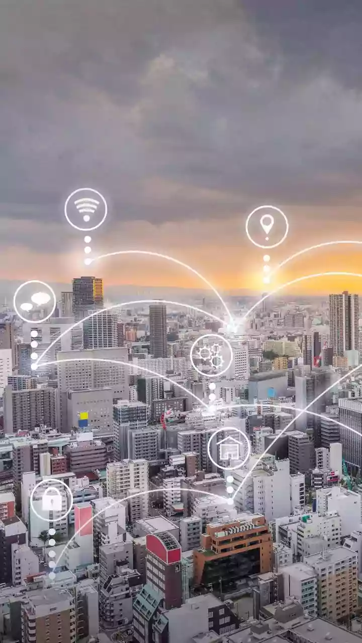 Beyond Data: How Cyber Threats Now Endanger Your Physical Safety