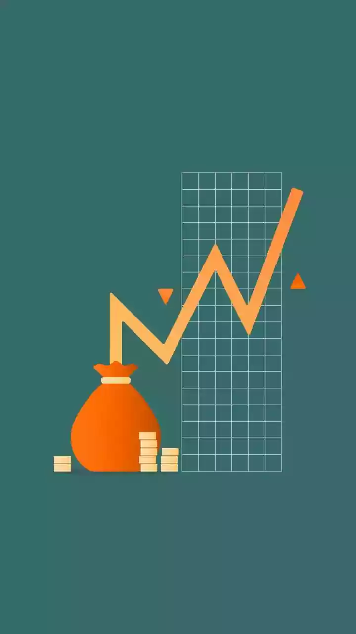 Goldman Sachs' India AI IPO Forecast Says AI Start-Up Funding Has Grown Sharply Since 2024