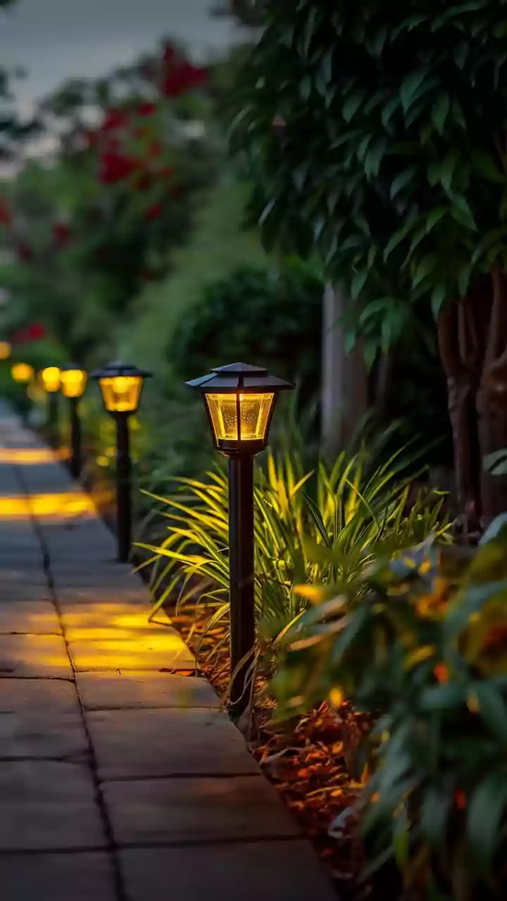 Thursday starter – cool air and open skies near month-end.