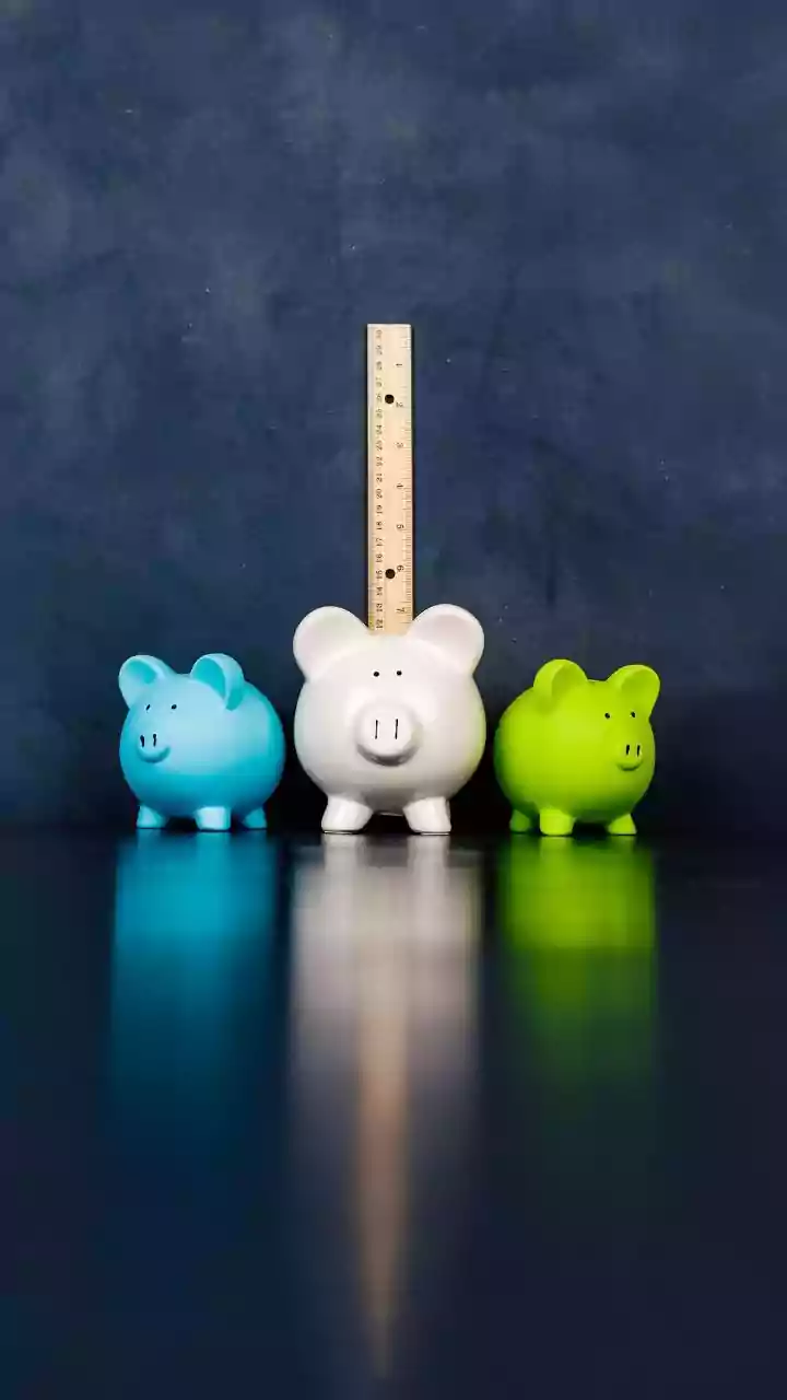 Supercharge Your Health Cover: A Deep Dive into Top-Up Plans & Insurer Comparisons