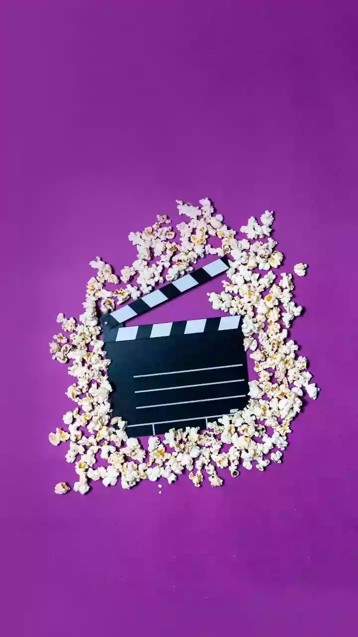 Indian Cinema's Box Office Race: Comparing Genres, Stars And Markets