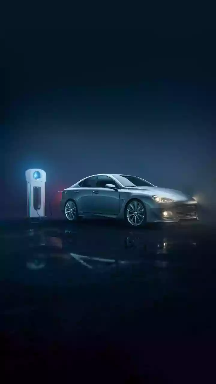 How Cheaper Sodium Ion Battery Technology Could Lower Electric Vehicle Prices In India