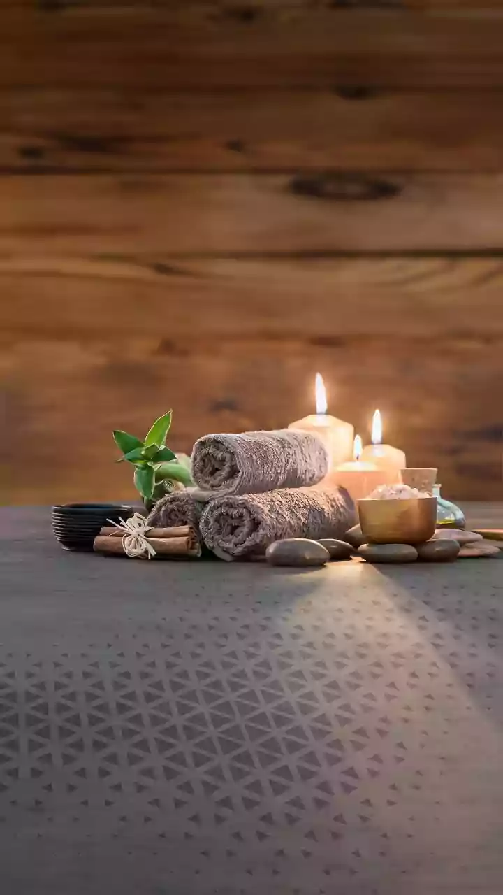 April 2, 2026 Tarot Forecast: Navigating Fears and Embracing Practicality for Each Zodiac Sign