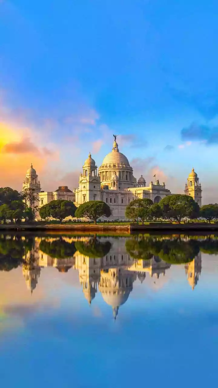 'Misleading The Nation': Mamata Hits Back At PM Narendra Modi Over Women’s Reservation Bill