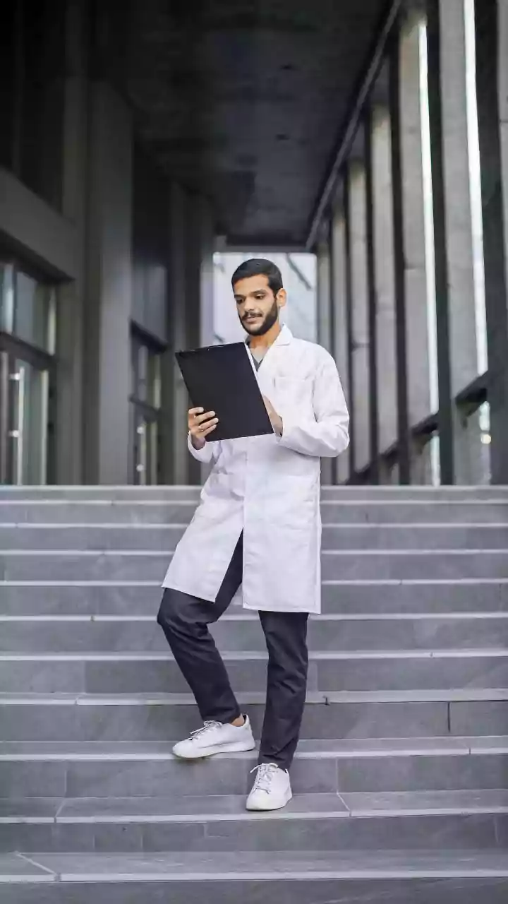 Why young professionals who buy health insurance early face fewer underwriting medical tests during enrollment
