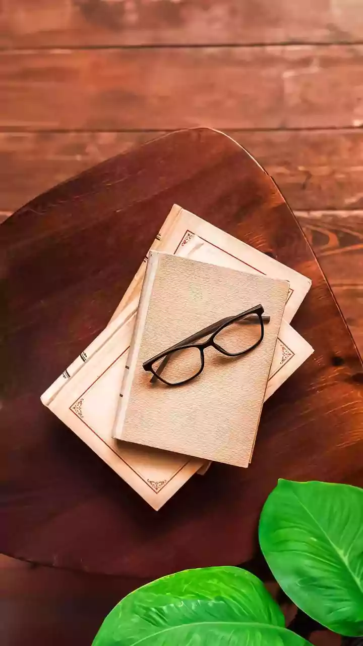 Bill Gates' 'Nerd' Declaration: Embracing Curiosity and Shaping the Modern World
