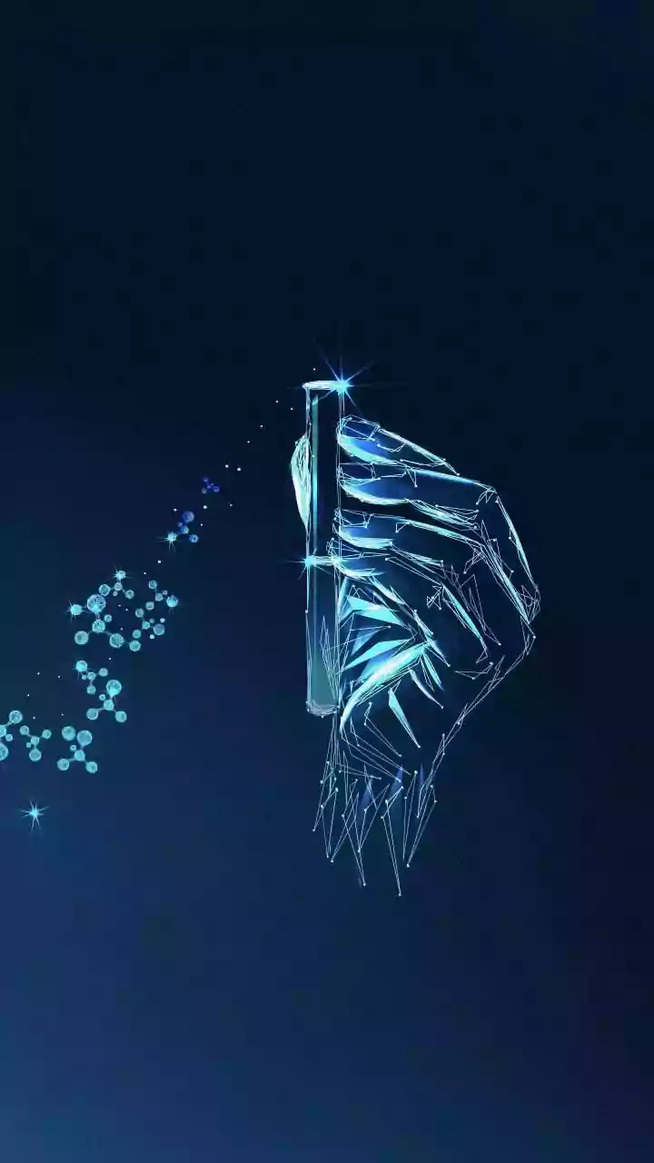 Researchers Investigate DNA Loop Functions To Improve Cancer Therapy Research