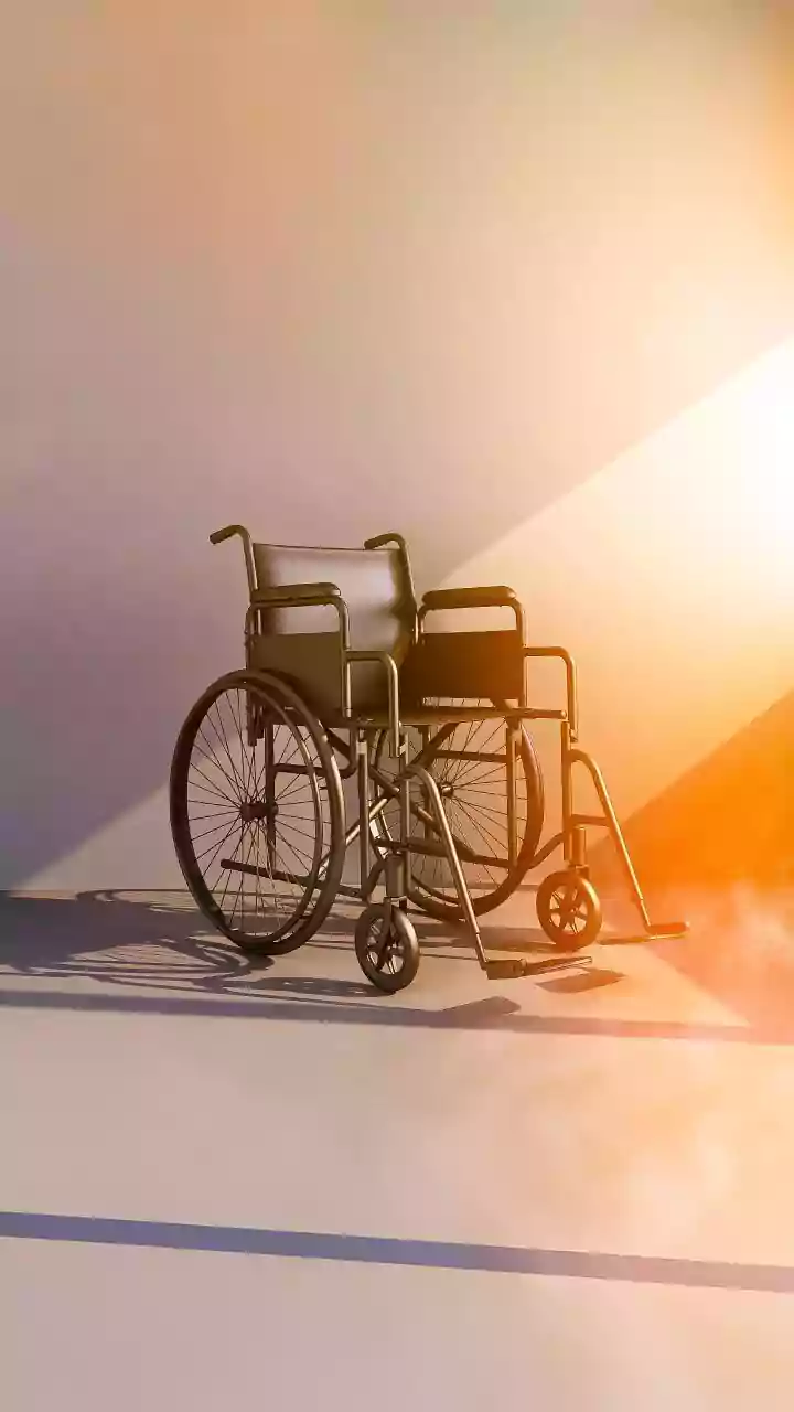 Why Recovery Does Not Always End When A Patient Leaves Hospital