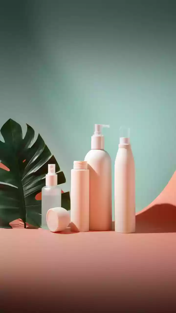 Using face mist often? Overuse may be harming your skin more than helping