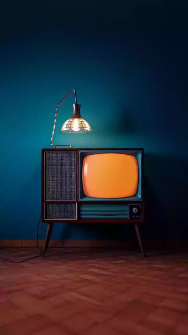 How To Choose Between Multiple OTT Platforms This Month