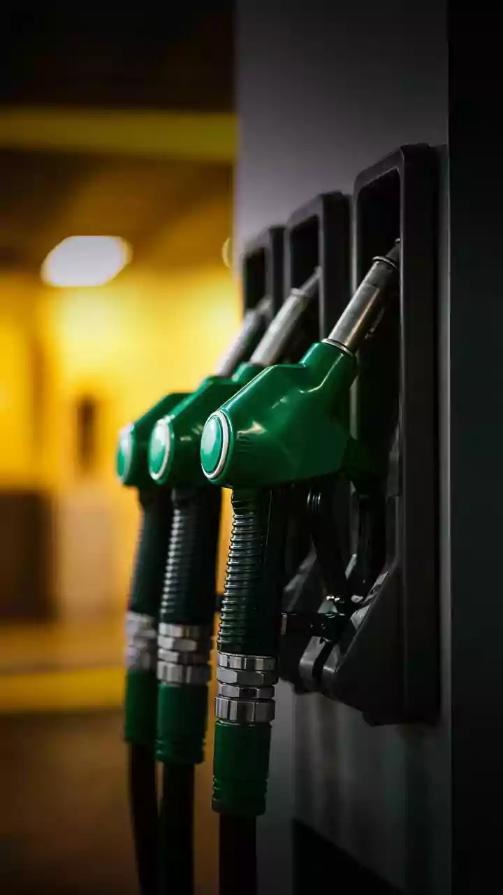 Governo Lula anuncia subsídio de até R$ 0,89 no litro da gasolina