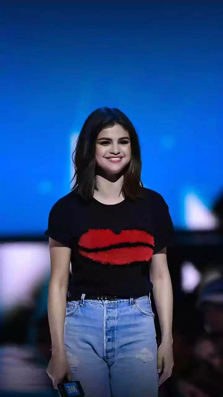 Selena Gomez-Benny Blanco Heading For Divorce? Know The Truth Behind Her 'I'm Single' Instagram Story