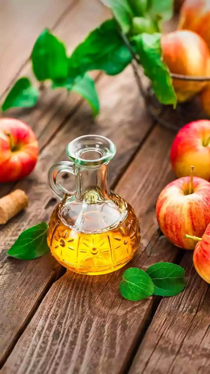 Vinegar-Led Food Adds Sharpness Without Fuss