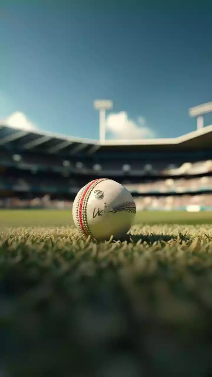 Watching double headers? Night matches feel easier than daytime ones now