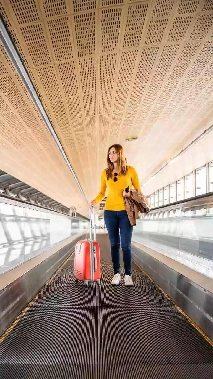 Indian Travelers: Navigating New Visa Rules in 2025