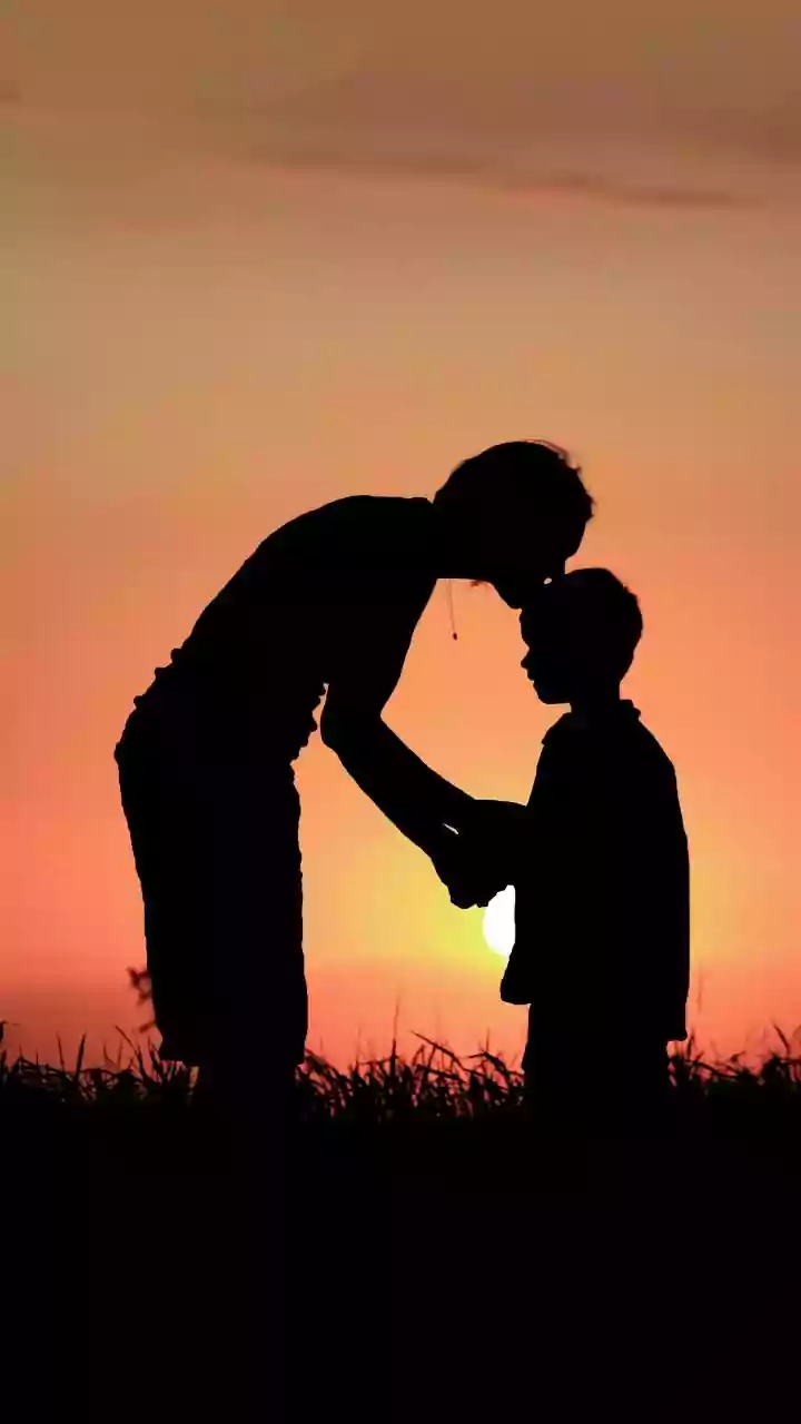 5 Enduring Parenting Lessons: Kindness, Integrity, and Resilience for Life