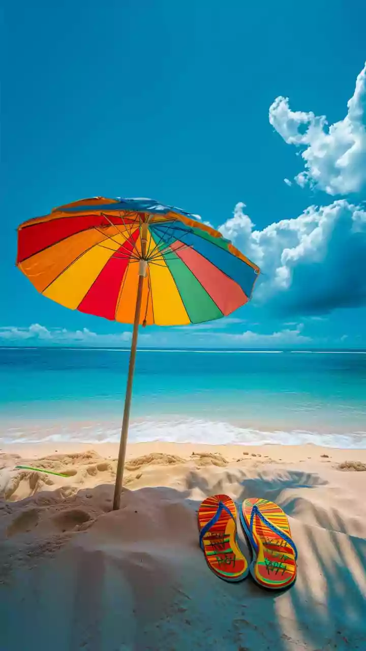 Summer vacations under ₹50k: Budget-friendly international getaways