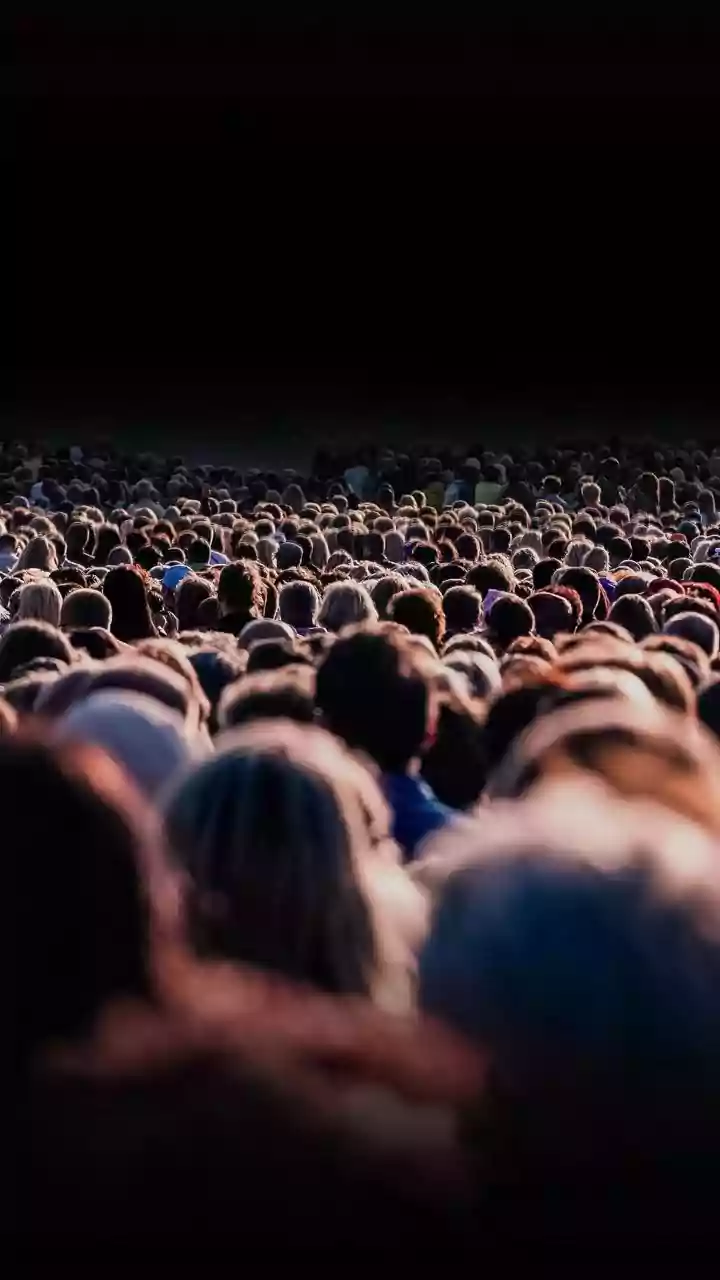 Iran alleges protests turned violent to give Trump 'excuse' to intervene