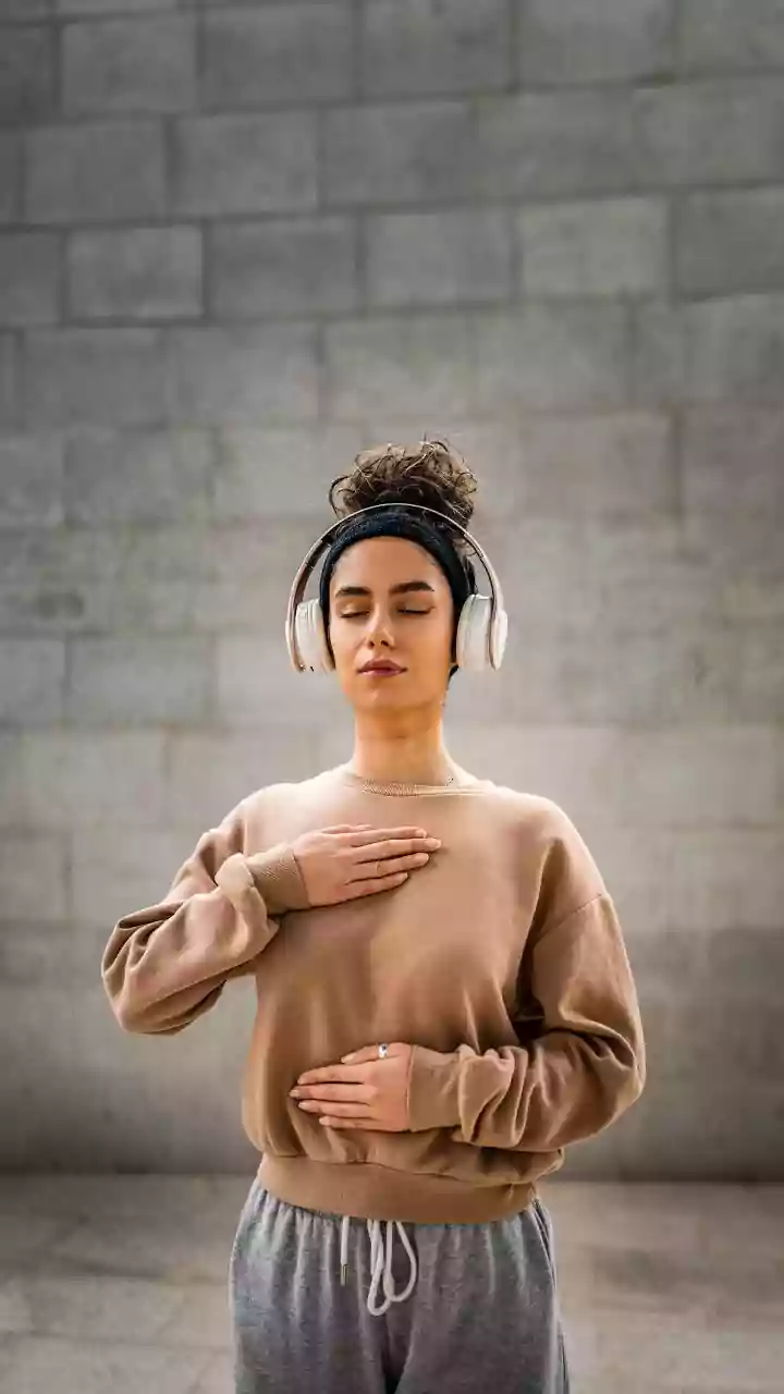 10 Subtle Signs Your Inner Self is Crying Out for Healing