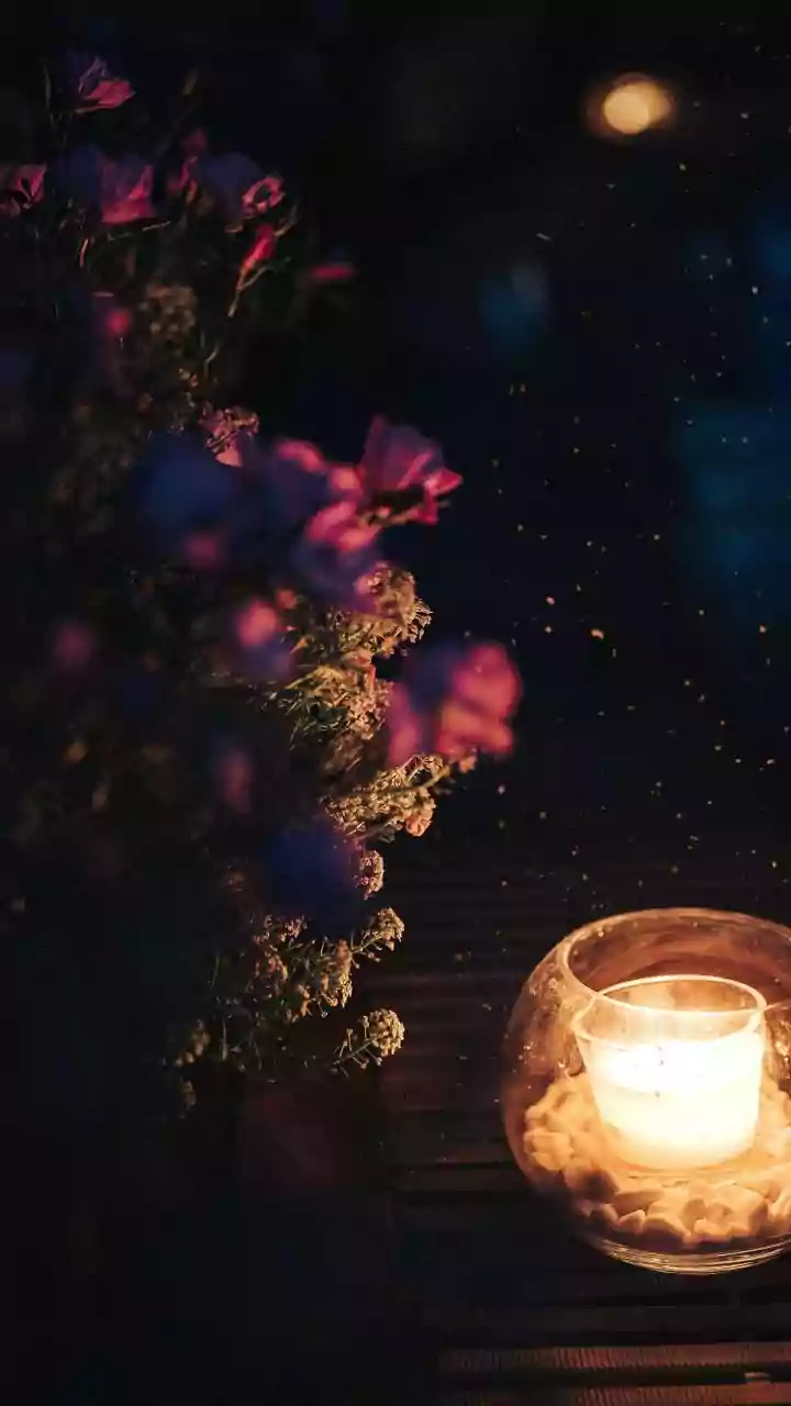 Why PM2.5 settles indoors more on cold winter mornings