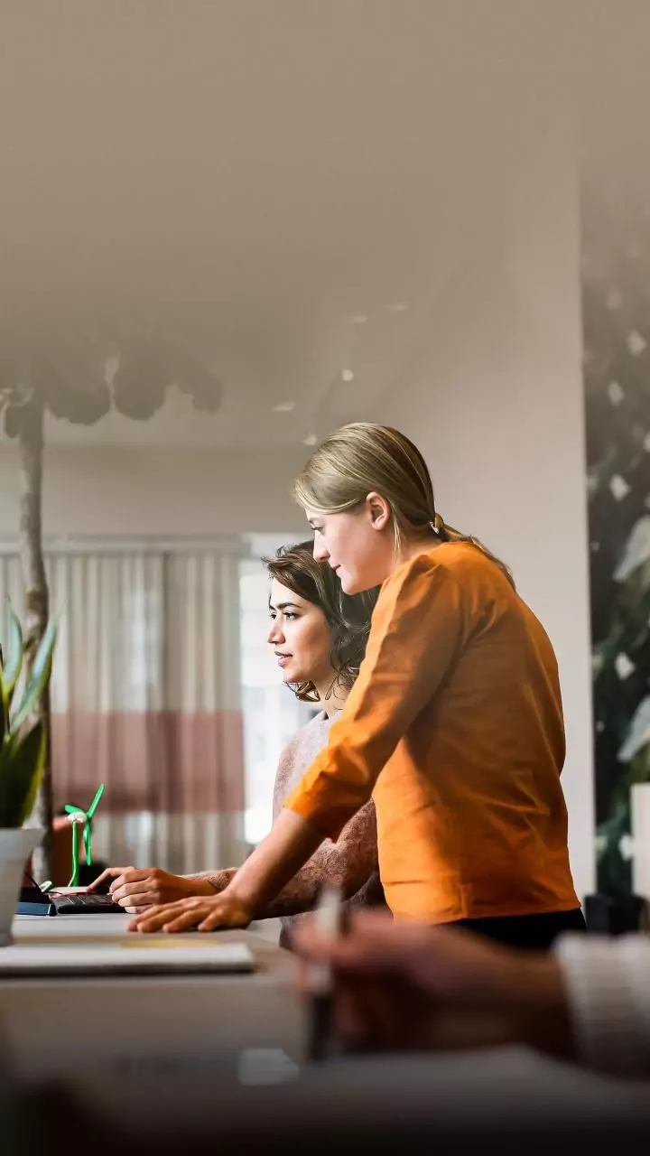 Govt pushing corporates to increase engagement with startups: DPIIT Secretary