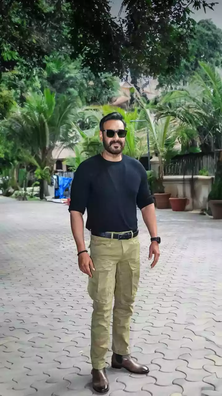 'Drishyam 3' producers send legal notice to Akshaye Khanna after exit, bring in Jaideep Ahlawat