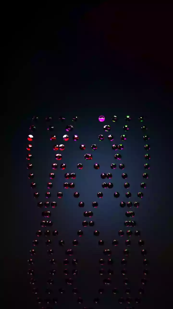 What The Lab Test Of AI-Designed Phage Genomes Means For Lab Validation