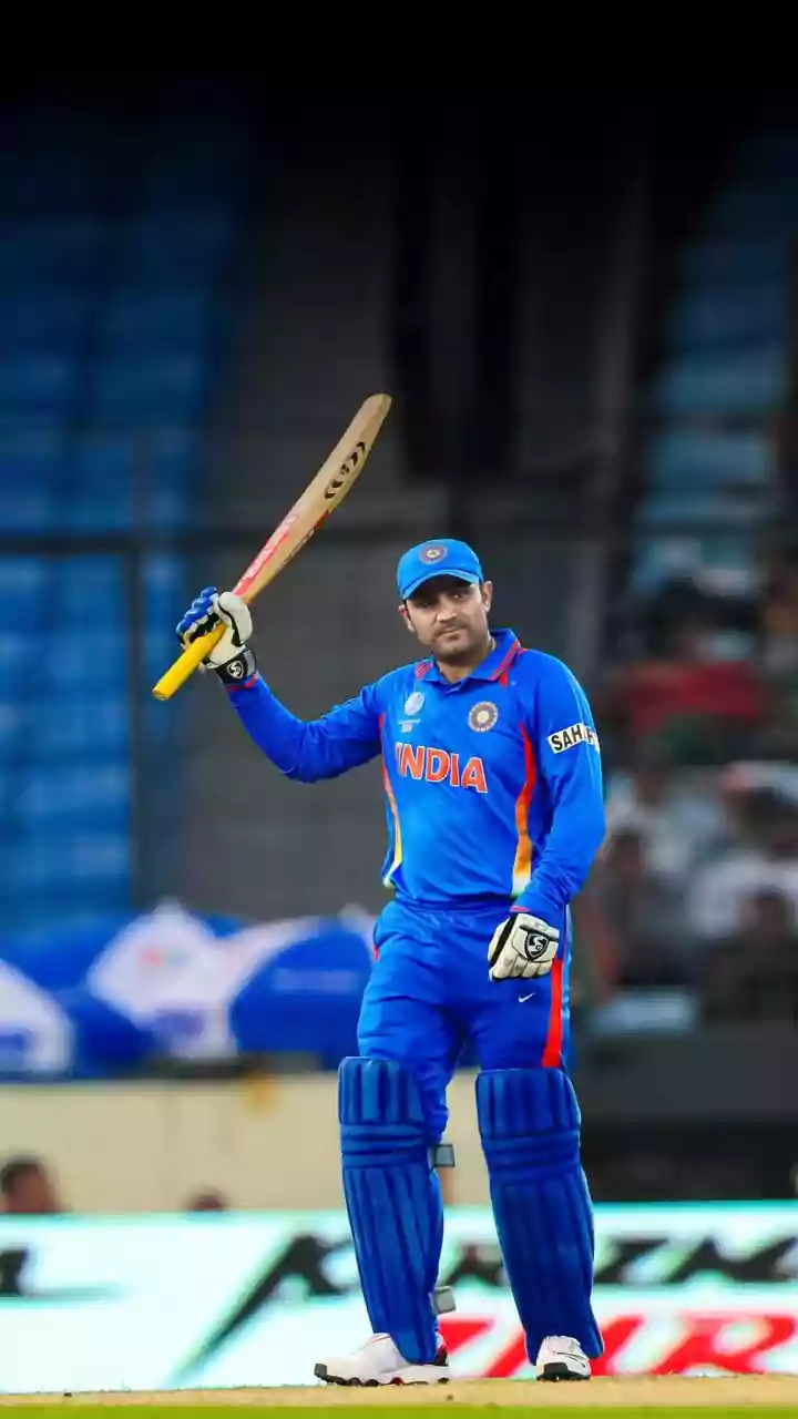 10 dangerous batters who were nightmare for bowlers