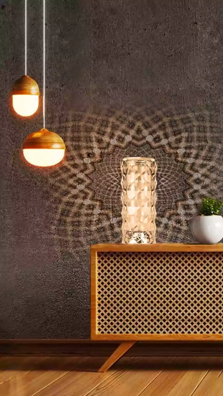How Handcrafted Lighting Fixtures And Decor Are Adding Cultural Context To City Interiors