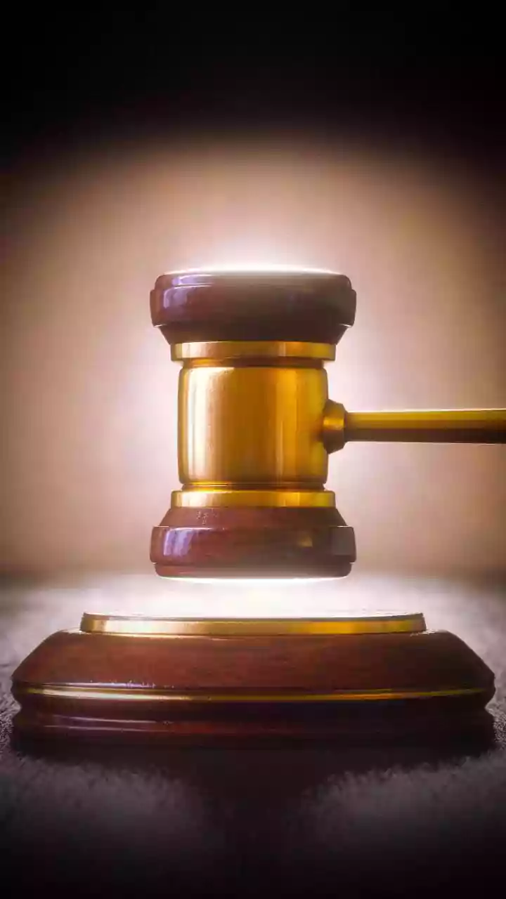 Madras HC: Live-in Partners Deserve Protection