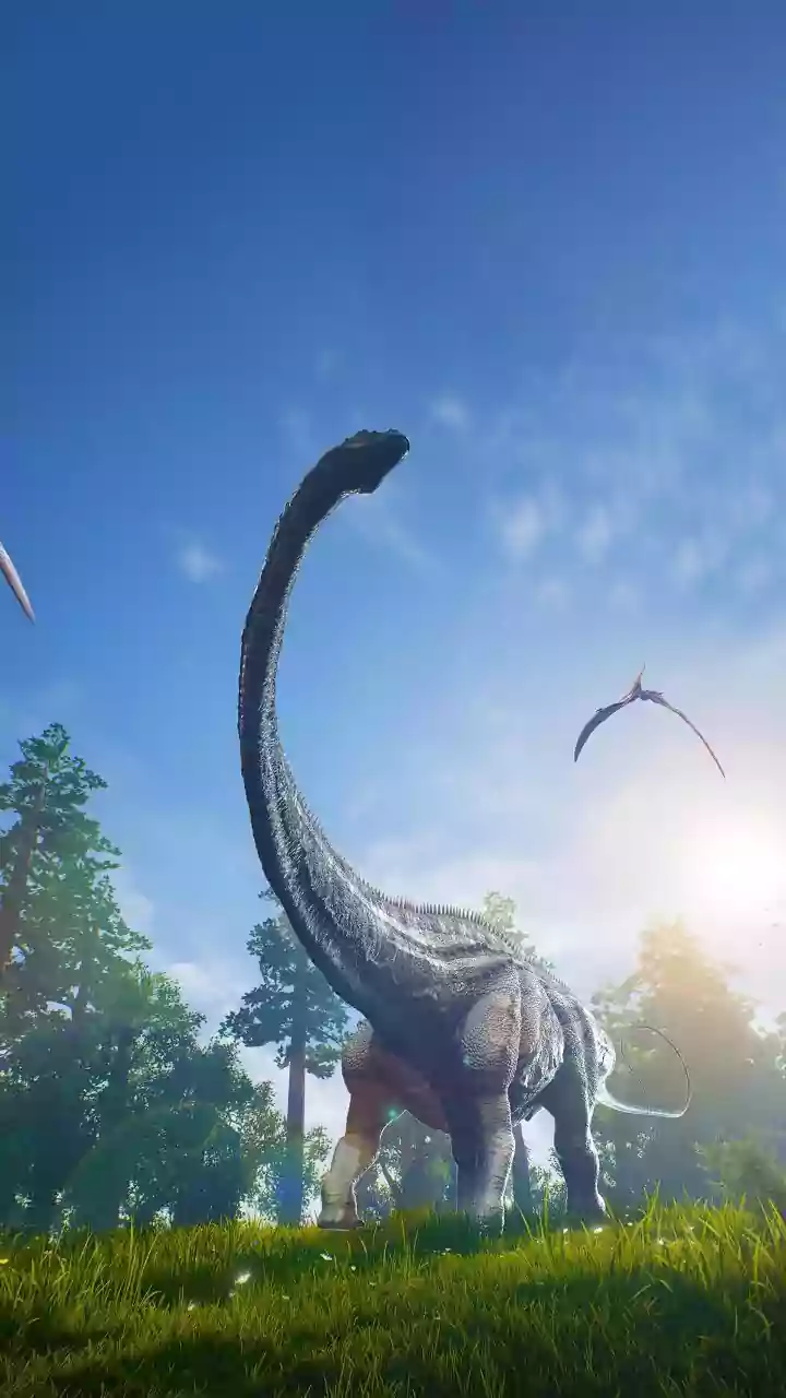 Analyzing Universal Jurassic World Massive Opening Weekend That Resurrected Iconic Dinosaur Cinema Legacy Worldwide