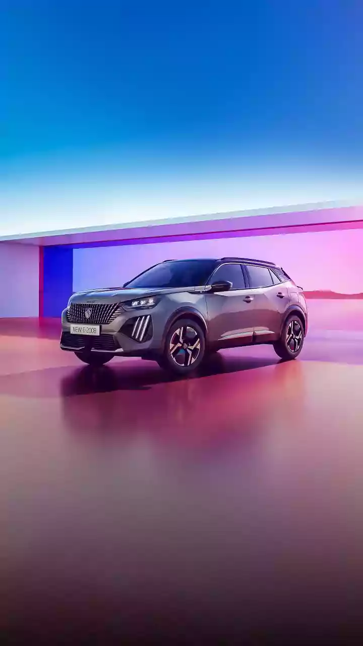 Preço de carros seminovos com inteligência artificial tem direções opostas no início de 2026
