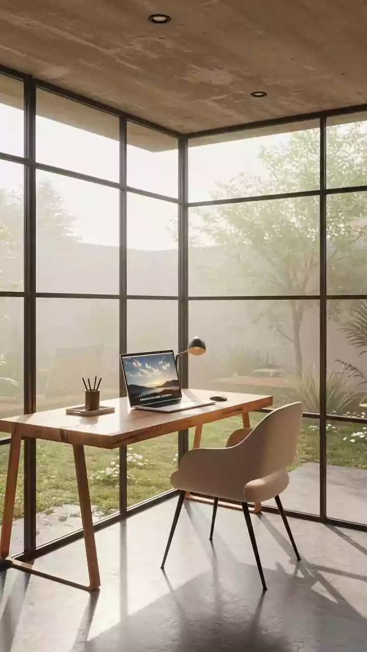 Anthropic Unveils Claude Design: Effortlessly Craft Visual Prototypes & Pitch Decks