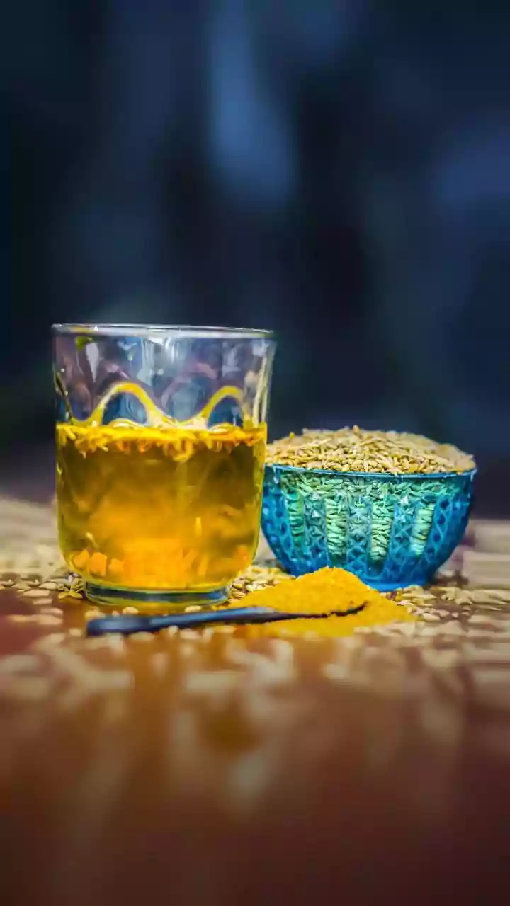 Silent Liver Threat: One in Four Diabetics in India May Have Hidden Liver Damage