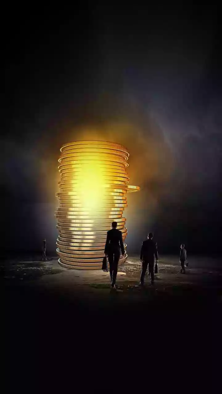 Can a Europe that can't get its budgets right afford to fund Ukraine?