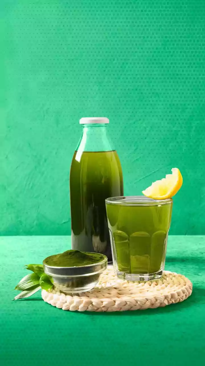 4 Drinks for Heart Health: A Simple Guide