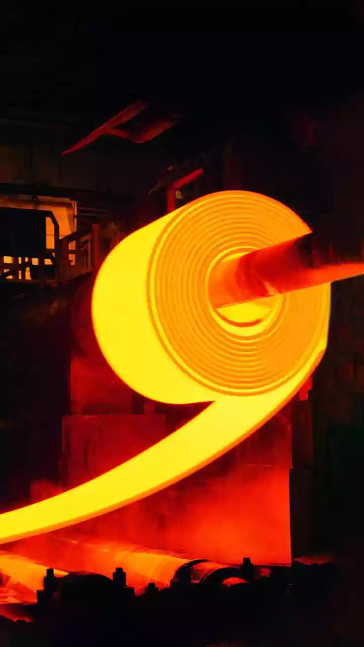 Two killed, 85 hospitalised as blast rips through Chinese steel plant; factory managers detained