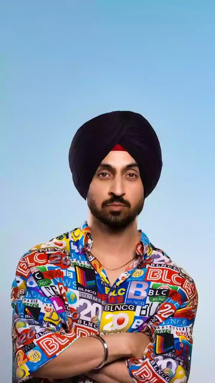 'Border 2' Teaser Review: Sunny Deol, Diljit Dosanjh, Varun Dhawan's war-drama packs a punch