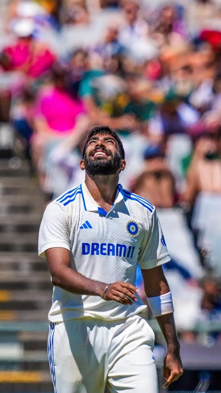 Decoding Team India bowlers to claim hat-tricks in Test cricket