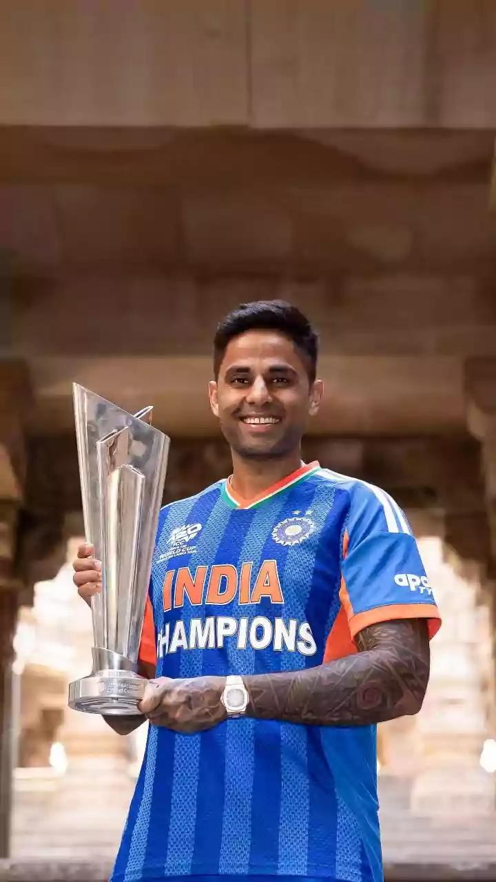 BCCI to honour Five ICC Trophy winning India Teams: Date Announced; MS Dhoni, Rohit Sharma to be Present