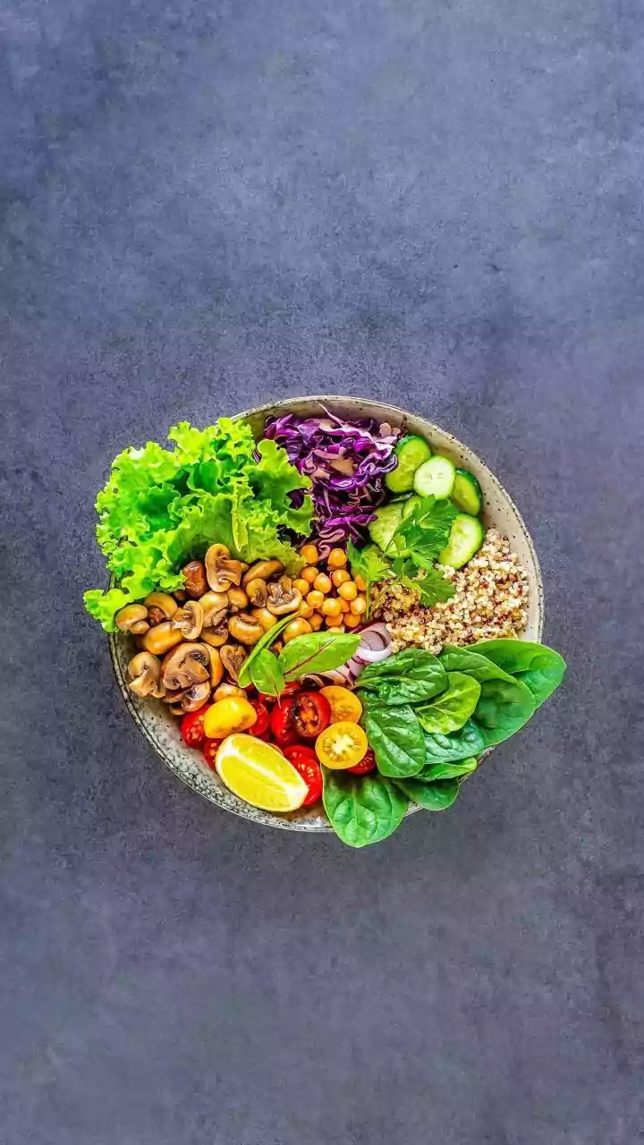 Quick High-Protein Breakfasts Are Having A Major Moment