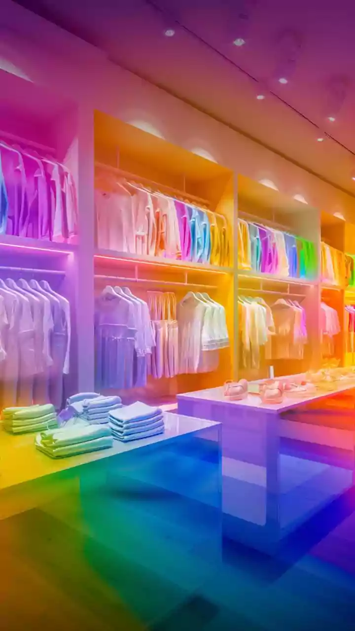 Women's Fashion: A Guide to the Latest Trends