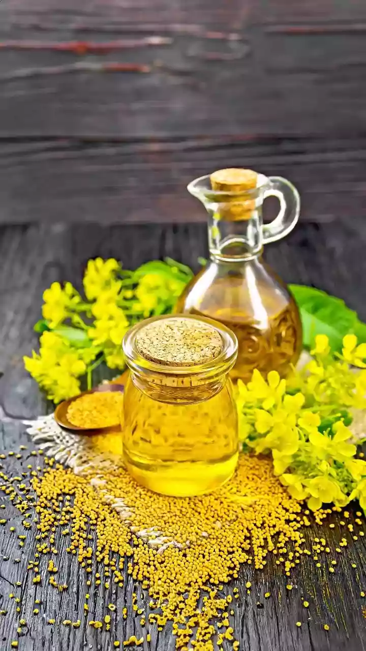 Gujarat FDCA raids seize over 35L suspected-adulterated ghee and oils