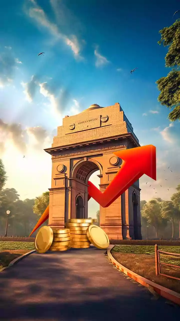 India Inc's big move: ₹22.56L cr raised beyond banks