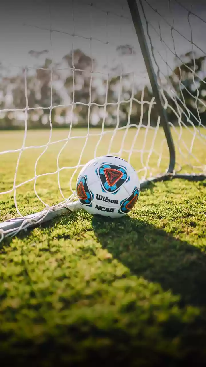 IberCup movimenta R$ 30 milhões no Brasil com patrocínio da Puma
